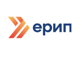 erip