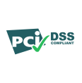 pci