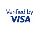 visa2