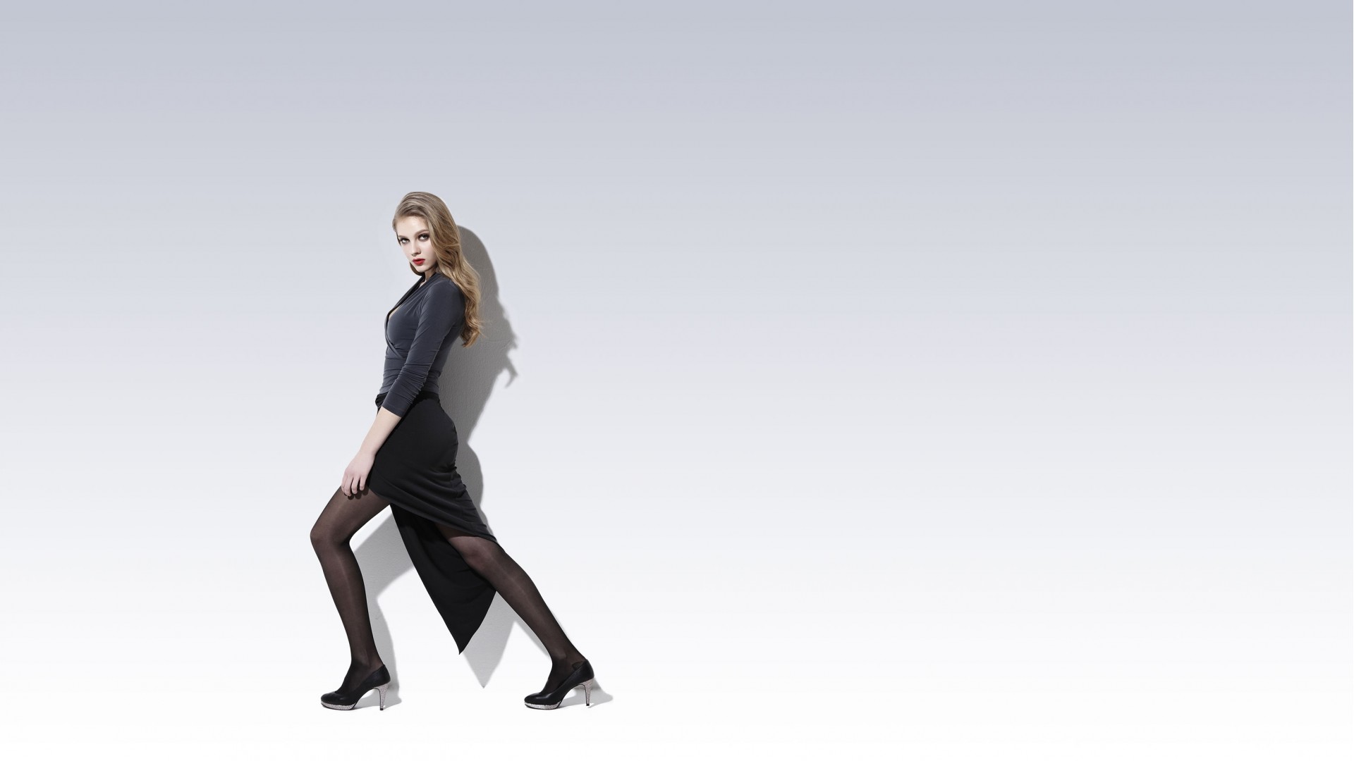 Fgoods - Магазин / Акции