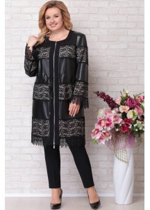 Плащи AIRA STYLE 386