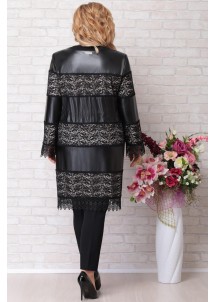 Плащи AIRA STYLE 386