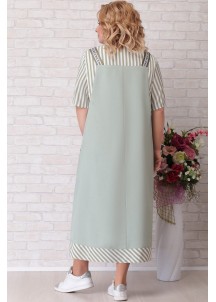 Платья AIRA STYLE 674