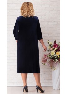 Платья AIRA STYLE 702