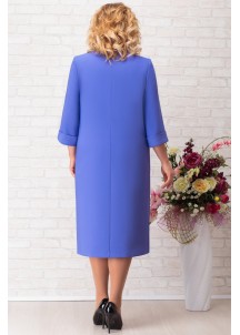 Платья AIRA STYLE 707