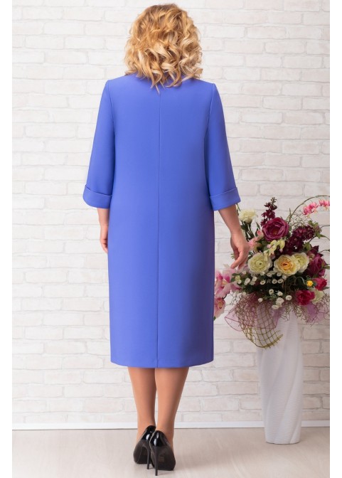 Платья AIRA STYLE 707