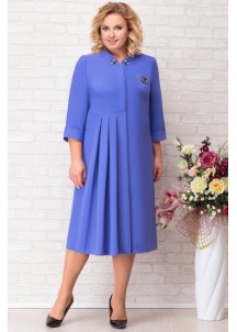 Платья AIRA STYLE 707