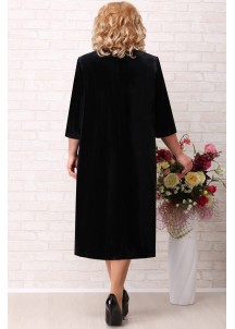 Платья AIRA STYLE 711