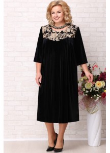 Платья AIRA STYLE 711