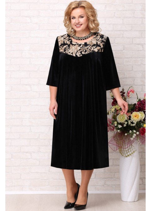 Платья AIRA STYLE 711