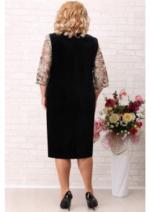 Платья AIRA STYLE 715