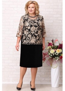 Платья AIRA STYLE 715