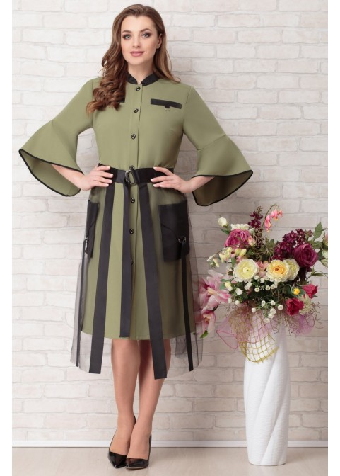 Комплекты AIRA STYLE 731