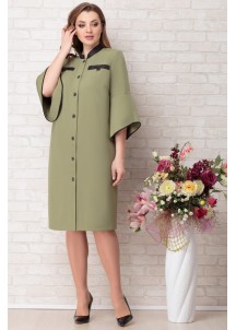 Комплекты AIRA STYLE 731