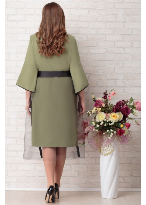 Комплекты AIRA STYLE 731