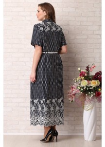 Платья AIRA STYLE 736