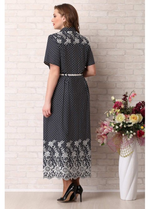 Платья AIRA STYLE 736