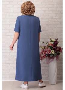 Платья AIRA STYLE 741