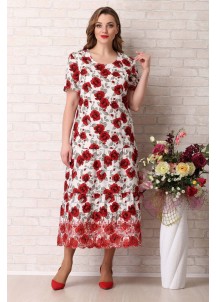 Платья AIRA STYLE 742