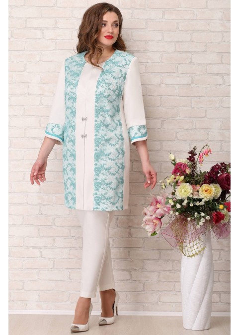 Кардиганы AIRA STYLE 744