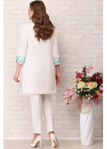 Кардиганы AIRA STYLE 744