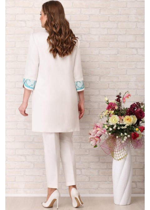 Кардиганы AIRA STYLE 744