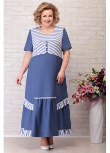 Платья AIRA STYLE 750