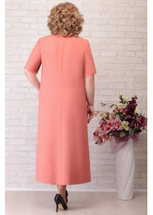 Платья AIRA STYLE 753