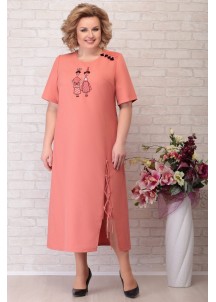 Платья AIRA STYLE 753