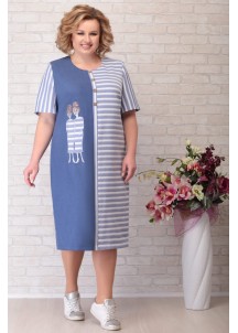 Платья AIRA STYLE 754