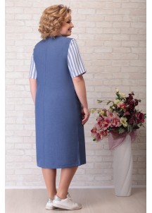 Платья AIRA STYLE 754