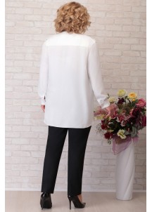 Костюм брючный AIRA STYLE 760