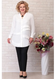 Костюм брючный AIRA STYLE 760