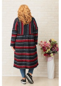 Кардиганы AIRA STYLE 761