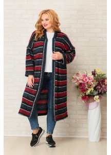 Кардиганы AIRA STYLE 761