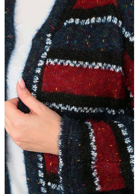 Кардиганы AIRA STYLE 761