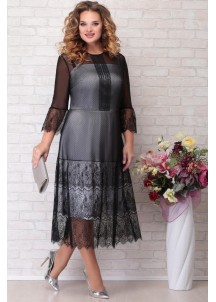 Платья AIRA STYLE 768