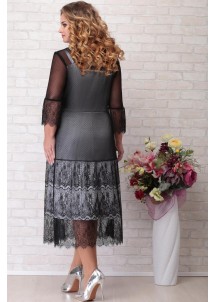 Платья AIRA STYLE 768