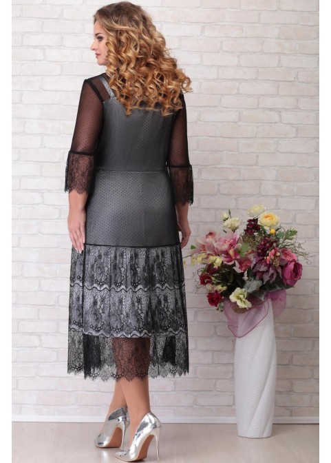 Платья AIRA STYLE 768