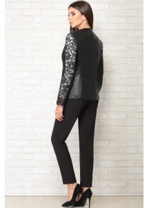 Куртки AIRA STYLE 773