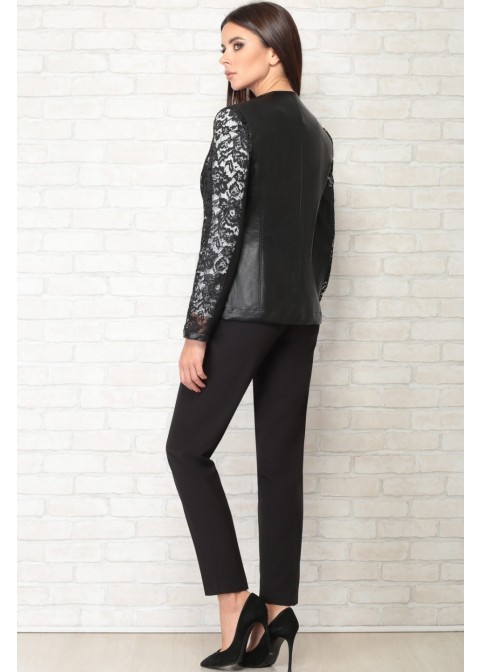 Куртки AIRA STYLE 773