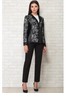 Куртки AIRA STYLE 773