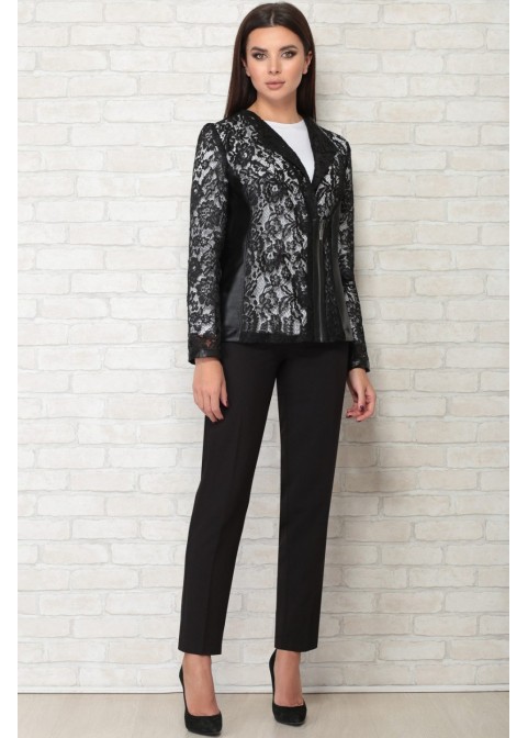 Куртки AIRA STYLE 773