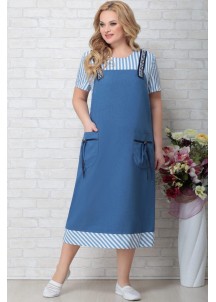 Платья AIRA STYLE 785