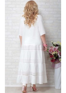 Костюм юбочный AIRA STYLE 786