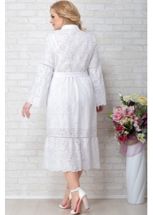 Платья AIRA STYLE 787