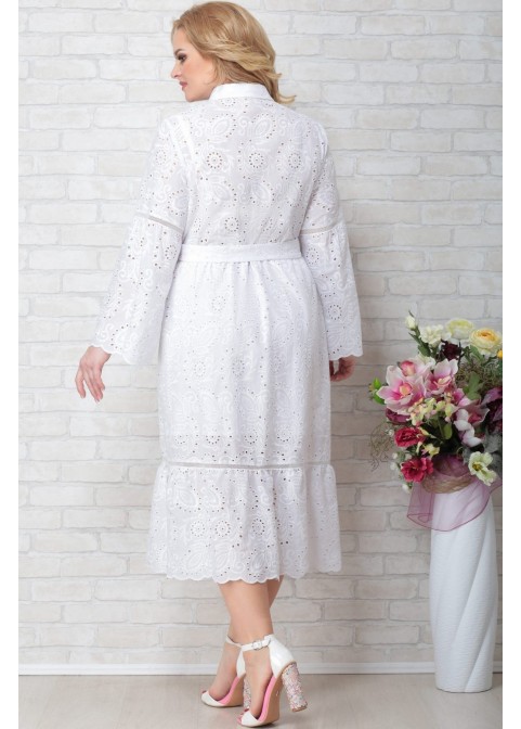 Платья AIRA STYLE 787