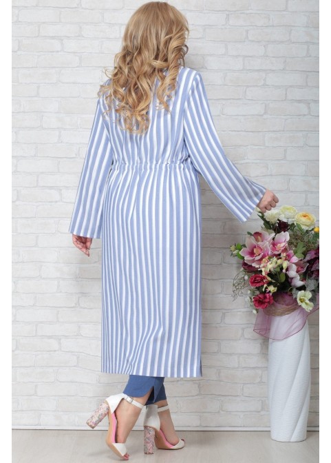 Платья AIRA STYLE 808