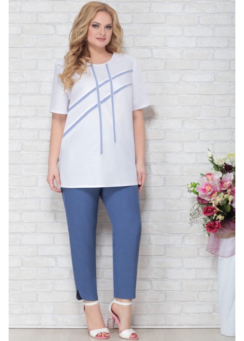 Платья AIRA STYLE 808