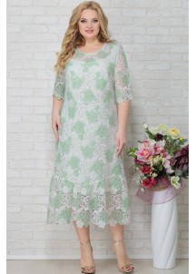 Платья AIRA STYLE 793